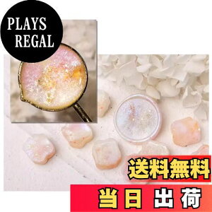 yzYAMOXLS V[ObNX bNXr[Y Zbg X ʌ` F p[J[    莆 DIY  25    p[eB[  j  j