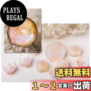 yzYAMOXLS V[ObNX bNXr[Y Zbg X ʌ` F p[J[    莆 DIY  25    p[eB[  j  j