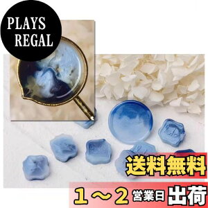 yzYAMOXLS V[ObNX bNXr[Y Zbg X ʌ`   F p[J[  莆 DIY  25    p[eB[ ҏ  j 