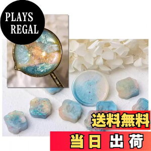yzYAMOXLS V[ObNX bNXr[Y Zbg X ʌ` F p[J[    莆 DIY  25    p[eB[  j  j