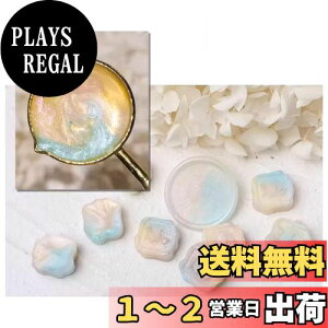 yzYAMOXLS V[ObNX bNXr[Y Zbg X ʌ`   F p[J[  莆 DIY  25    p[eB[ ҏ  j 