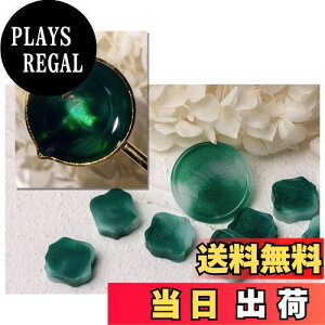 yzYAMOXLS V[ObNX bNXr[Y Zbg X ʌ`   F p[J[  莆 DIY  25    p[eB[ ҏ  j 