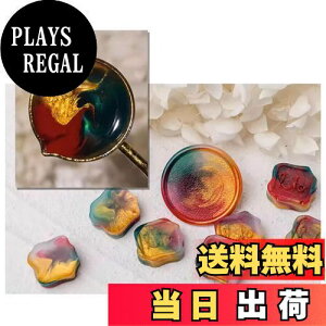 yzYAMOXLS V[ObNX bNXr[Y Zbg X ʌ`   F p[J[  莆 DIY  25    p[eB[ ҏ  j 