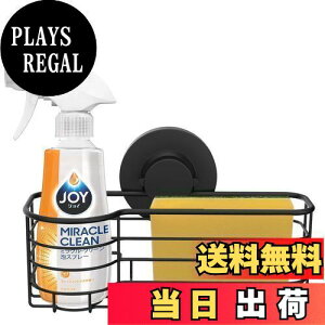 yzPoywaze X|Wz_[ XeX| X|Wu Lb`EHbVc[[LfB ͂ȋzՃoXPbg KтɂX|WX^h
