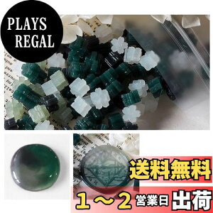 yzYAMOXLS V[ObNX bNXr[Y Zbg X  `  F  ʂ̎  120  DIY 莆    p[eB[ ҏ  
