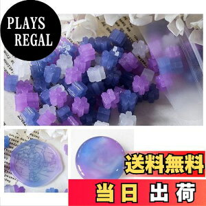 yzYAMOXLS V[ObNX bNXr[Y Zbg X  `  F  ʂ̎  120  DIY 莆    p[eB[ ҏ  