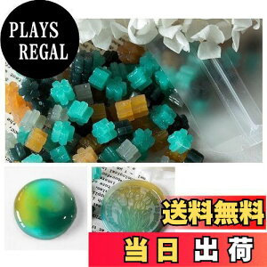 yzYAMOXLS V[ObNX bNXr[Y Zbg X  `  F  ʂ̎  120  DIY 莆    p[eB[ ҏ  