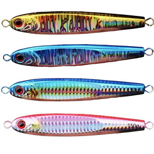 yznowtaba ^WO W[ ނ A[ XiCp[ WO TrL V[oX  a Ԃ xCg q u[h WMO 150g