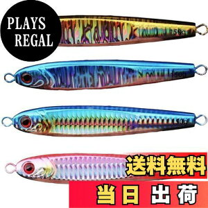 yznowtaba ^WO W[ ނ A[ XiCp[ WO TrL V[oX  a Ԃ xCg q u[h WMO 180g