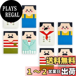 yzESJNNK S 8Zbg nQS   ʔ  lC wKp [ w q ǂ ` DIY wKpv`Mtg