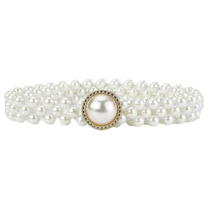 yzESJNNK p[ R  ѕR ђ R я ї R  a  Ē l tFCNp[ LL m  p[xg fB[X (傫ȃp[