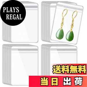 yzESJNNK WG[ 100 pvc `bNt  pbLO ANZT[ rj[ WG[|[`   R_ ϐFh~ Wbp[t ~jTCY (6x8cm)