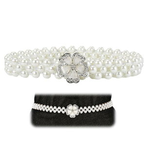 yzESJNNK p[ R  ѕR ђ R я ї R  a  Ē l tFCNp[ LL m  p[xg fB[X ()