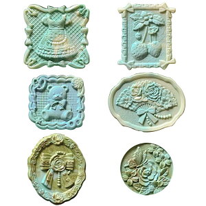 yzESJNNK V[OX^v wbh    pwbh XV[ m ȃybg Õ DIY 蒠 莆 bZ[WJ[h̑ 莆╕̃fR[V (E-6)