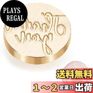 yzANZOBEN V[OX^v wbh 4mm ~j V[ObNX  3d   肪Ƃ   ^J 莆   pwbh Õ m  Ӎ DIY