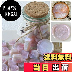 yzYAMOXLS V[ObNX bNXr[Y Zbg X ʌ`   F p[J[  莆 DIY  25    p[eB[ ҏ  j 