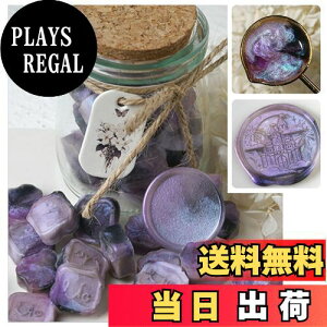yzYAMOXLS V[ObNX bNXr[Y Zbg X ʌ`   F p[J[  莆 DIY  25    p[eB[ ҏ  j 