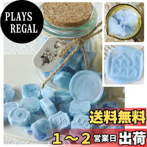 yzYAMOXLS V[ObNX bNXr[Y Zbg X ʌ`   F p[J[  莆 DIY  25    p[eB[ ҏ  j 