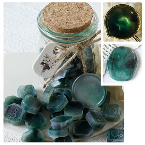 yzYAMOXLS V[ObNX bNXr[Y Zbg X ʌ`   F p[J[  莆 DIY  25    p[eB[ ҏ  j 