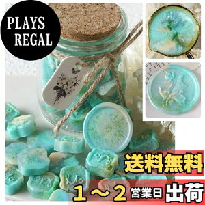 yzYAMOXLS V[ObNX bNXr[Y Zbg X ʌ`   F p[J[  莆 DIY  25    p[eB[ ҏ  j 