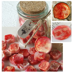 yzYAMOXLS V[ObNX bNXr[Y Zbg X ʌ`   F p[J[  莆 DIY  25    p[eB[ ҏ  j 