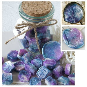 yzYAMOXLS V[ObNX bNXr[Y Zbg X ʌ`   F p[J[  莆 DIY  25    p[eB[ ҏ  j 