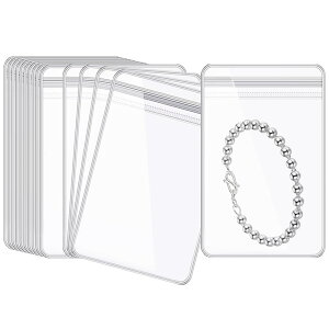 yzESJNNK WG[ 50 pvc `bNt  pbLO ANZT[ rj[ WG[|[`   R_ ϐFh~ Wbp[t ~jTCY (9x13cm 50)