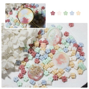 yzYAMOXLS V[ObNX bNXr[Y Zbg X  `  莆  DIY  120    p[eB[ ҏ  j  j Mtg 