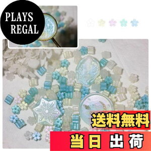 yzYAMOXLS V[ObNX bNXr[Y Zbg X  `  莆  DIY  120    p[eB[ ҏ  j  j Mtg 