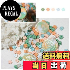 yzYAMOXLS V[ObNX bNXr[Y Zbg X  `  莆  DIY  120    p[eB[ ҏ  j  j Mtg 