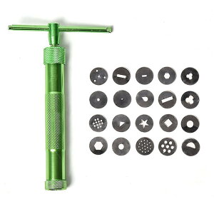 yzESJNNK Syo@\tg 20`bvt NbV[Syo@ Sy׍H  VK[y[Xgo@ DSyo@ | nhNtg c[ fR[Vc[