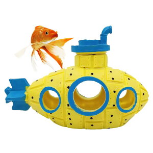 yzESJNNK ANAE  B A D u   Tu} ُ i CeAz[  I[ig CeA (CG[)