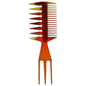 yzESJNNK eNX`[R[ Y  R[ bV R[ ÓdCh~  e X^COR[ j  T UX ep ͂