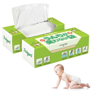 yzEvohom 񂿂LȂ hL M 440 L ނLȂ 7wtB\ OL UE` ybg LE 񂿑 Ԃp ȂS~ VIKI S~