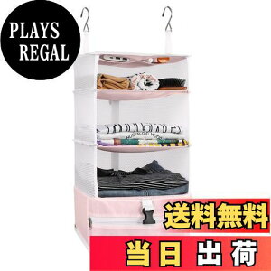 yzSurblue N[[bg ݂艺[ 4i ܂肽ݎ e ߗރbN s o ȃXy[XA2̃tbNtiL-sNj