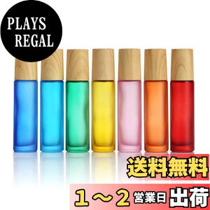 yzDUOLEIMI [I{g 10ml Ռr A}ۑe 7F r [[{g KX r  lߑւ s{g gѕ֗