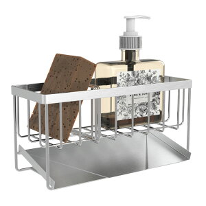 yzmengmiandaxia X|WbN X|Wz_[ hK Lb`p X|Wܒu XeX 킵z_[ d؂t ʏ/Lb`[