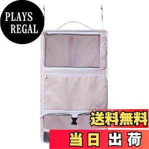 yzSurblue [{bNX ݂艺 3i ܂肽ݎ e ^ׂN[[bg s o ȃXy[XA2̃tbNt sN