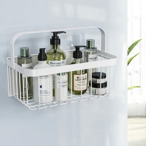 yz}Olbg oX[oXPbg CoX  bN p bN V[ bN ܂肽ݎnh C t oX[ [I }OlbgzǊ| 