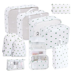 yzTRMF gx|[` AWP[X 10_Zbg pbLO|[` ʗp sp o ߗ  ֗ObY Cp [ ݂艺  (T{e)