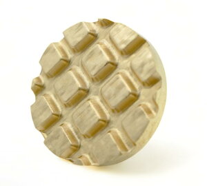 �y���������znowtaba �V�[�����O�X�^���v �X�^���v�w�b�h �w�b�h ���b�N�X �X�^���v�� ���X �F ���� �J���[�Z�b�g ��� �y�� �O�r�w�b�h (���b�t�����E���h)