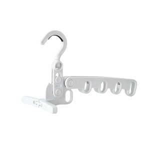 yzQIZHAN nK[ zCg tbN nK[  nK[ ܂݃nK ߗށA R[gA ^Ip̃xbh[A oX[p ()