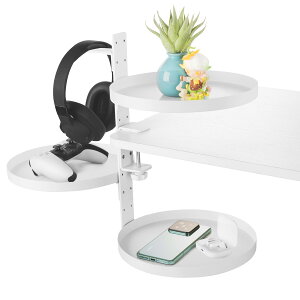 yzHAQIUHETO e[uTCh[ I[fBIC^[tF[X X^h ݂艺[ fXN 㐮 I[fBIC^[tF[X/wbhZbg/~jQ[@/[ X`[