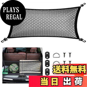 yzDCGLA QbWlbg J[Slbg gNlbg  40×90cm 2d e͂ PP WȃbV [lbg @\ Lk [Xy[Xm וh~ [obOt