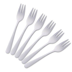 yzBisda fU[gtH[N P[LtH[N tH[NZbg 6{g XeX ʎdグ  蕨 Vo[