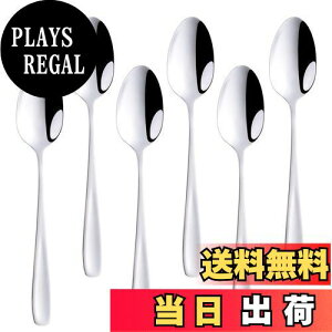 yzBuyit fBi[Xv[ XeXXv[ 6{Zbg 18-10XeX|   qv H@Ή S18.2cm Vo[