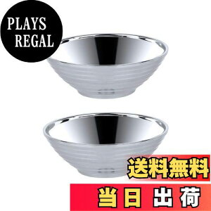 yzdongbo [ǂԂ [ ˔ X[v{E 2Zbg 菬 d\ fM y Ȃ 18-8XeX ʎdグ a18cm 6.3cmc