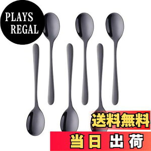yzDongbo R[q[Xv[ eB[Xv[ fU[gXv[ 15.4cm 18-8XeX 6{Zbg ubN S R H@Ή