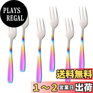 yzBuyit tH[N fU[gtH[N P[LtH[N 6{ 18-0XeX ʎdグ HΉ S13.6cm Vo[/Jt c