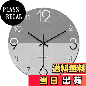 yzyiteng |v  k dg Abj É ؖ Ǌ|v Vv _ t[Ȃ 킢 CeA 蕨 a30cm (O[)